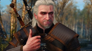 Wiedźmin 4 w fazie przedprodukcyjnej. CD Projekt Red oznajmia zmianę statusu gry