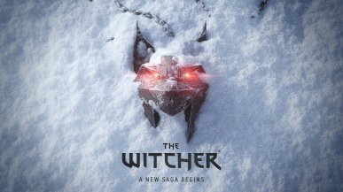 Wiedźmin Sirius przypadnie do gustu osobom, które niekoniecznie grają w hardkorowe gry RPG
