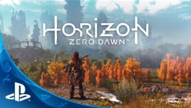 Wielce wyczekiwany RPG na PS4 zadebiutuje dopiero w przyszłym roku
