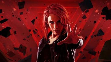 Wiemy ile Epic Games Store zapłaciło za ekskluzywność Control