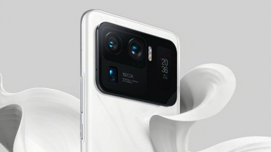Wiemy jakie aparaty dostanie Xiaomi 12