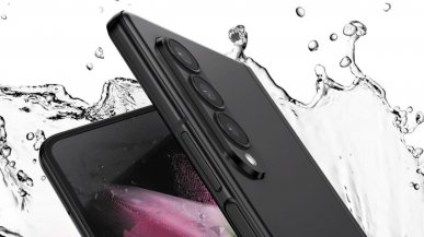 Wiemy, kiedy odbędzie się kolejne wydarzenie Samsung Galaxy Unpacked. Jest na co czekać