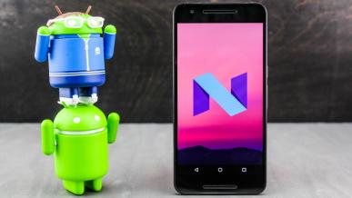 Wiemy kiedy smartfony Google Pixel przestaną otrzymywać aktualizacje