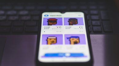Will Wright, twórca The Sims ujawnia grę NFT