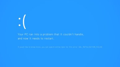 Windows 10 i Windows 11 cierpią na problemy, z którymi nie potrafi poradzić sobie nawet Microsoft