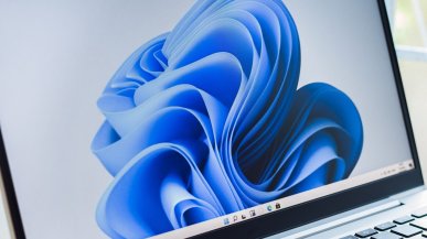 Windows 11 22H2 powoduje problemy z wydajnością w niektórych grach i aplikacjach