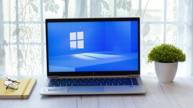 Windows 11. Microsoft zaktualizował listę obsługiwanych procesorów