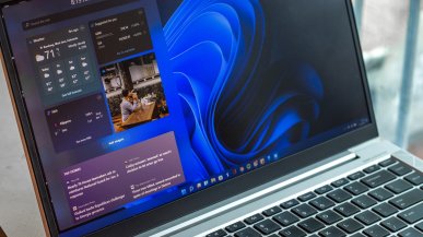 Windows 11. Microsoft znów chce zirytować użytkowników. Firma wyświetla reklamy w kolejnym miejscu