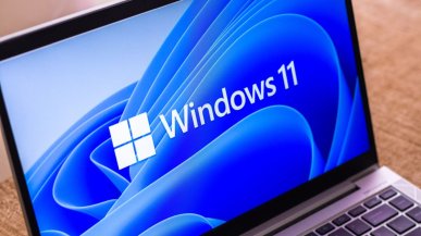 Windows 11 rozczarowuje wynikami. Użytkownicy wciąż nie chcą przesiadać się na najnowszy OS