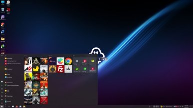 Windows 11 Superlite Edition to specjalna edycja systemu bez bloatware i telemetrii 