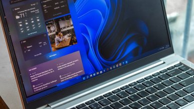 Windows 12 ma przynieść duże zmiany. Modułowość, częstsze aktualizacje i integracja AI
