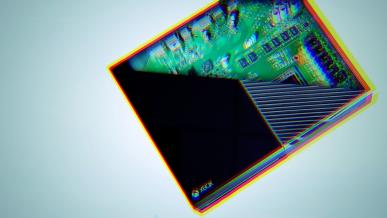 Wkrótce więcej zasobów dla deweloperów gier UWP na Xbox One i Windows 10