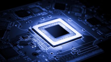 Właściciel TikToka pracuje nad własnym procesorem. Chiny odcinają się od zachodnich technologii