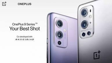 Właściciele OnePlus 9 Pro narzekają na szybkie przegrzewanie się telefonu