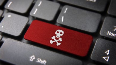 Włochy biorą się za pirackie trasmisje IPTV. Wysokie kary dla widzów