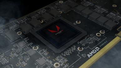 Wolfenstein II i Prey za darmo z kartami Radeon RX Vega