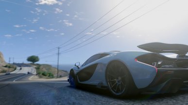 Wreszcie. Rockstar Games zapowiada nową odsłonę Grand Theft Auto