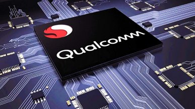 Wszystkie topowe chipy dla smartfonów z Androidem na 2022 rok rzekomo się... przegrzewają