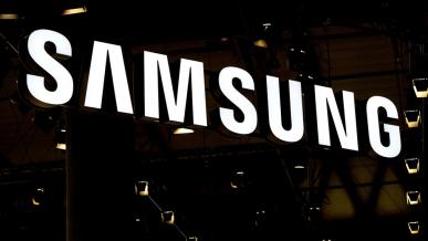 Wszystko wskazuje na to, że poznaliśmy datę prezentacji Samsung Galaxy S10