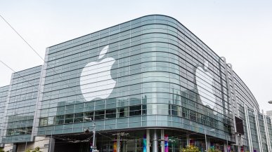 WWDC 2022. iOS 16, MacBook Air, procesor M2 i inne nowości z konferencji Apple