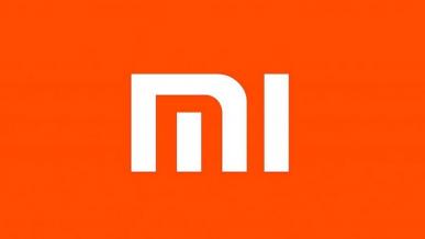 Wybierasz się do jednego z tych krajów? Xiaomi zablokuje Ci telefon