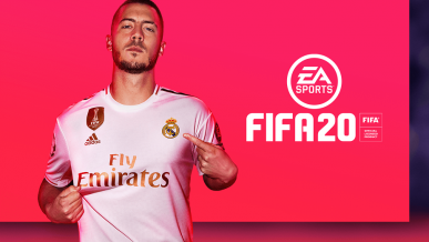 Wyciek danych podczas rejestracji FIFA 20 Global Series. EA wyjaśnia sprawę
