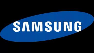 Wyciek informacji o Galaxy S11. Smartfon ma być dostępny w pięciu wersjach