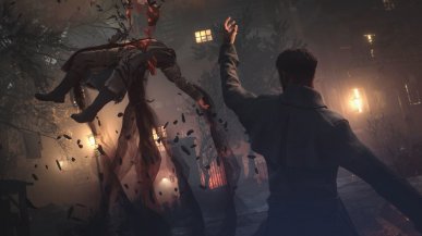 Wyciekła lista nadchodzących darmowych gier od Epic Games Store. Jest na co czekać