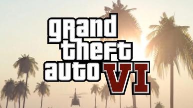 Wyciekła mapa z GTA 6? Jeśli to autentyk, zapowiada się powrót do Vice City