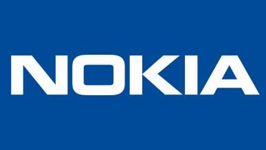 Wyciekła specyfikacja Nokii 8 - flagowego modelu Finów