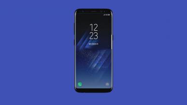 Wyciekły bardzo prawdopodobne rendery Samsungów Galaxy S8
