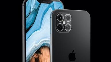 Wyciekły ceny całej nowej serii iPhone`ów 12. Będzie drożej...