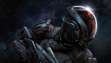 Wyciekły daty premier nowego Mass Effect i South Park?