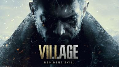Wyciekły informacje na temat Resident Evil Village, w tym data premiery i DLC