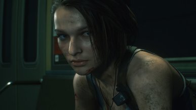 Wyciekły informacje o Resident Evil 9 ApocaIXpse. Oto co wiemy już o grze Capcomu