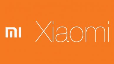 Wyciekły specyfikacja i cena Xiaomi Mi6. To może być hit!