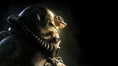 Wyciekły szczegółowe dane graczy Fallout 76. Bethesda z kolejną wpadką