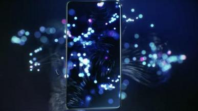 Wyciekły zdjęcia następcy innowacyjnego smartfona Vivo NEX