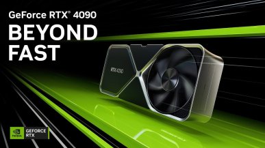 Wydajność GeForce'a RTX 4090 zmusiła Blizzard do podniesienia limitu fps w Overwatch 2