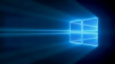 Wygenerował sobie kilkadziesiąt kluczy do Windowsa. ChatGPT nawet nie wiedział co robi