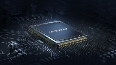 Wykryto lukę, która pozwalała na podsłuchiwanie telefonów z procesorami MediaTek