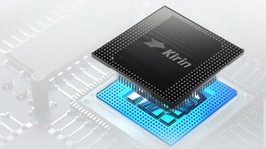 Wyniki Kirin 820 5G pokazują wydajność na poziomie Qualcomm Snapdragon 855