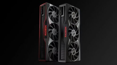 Wypuścili sterowniki i zepsuli system. AMD się nie popisało