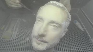 Wystarczy drukarka 3D, by odblokować smartfony wyposażone w Androida