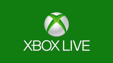 Wystartował Black Friday w Xbox Store - ogromna wyprzedaż gier na Xbox One