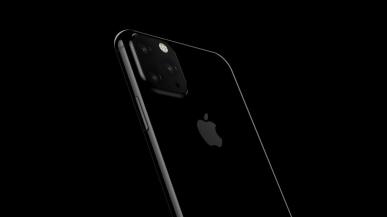 Wysyp informacji na temat iPhone`ów 11, nowych iPadów i większego MacBooka
