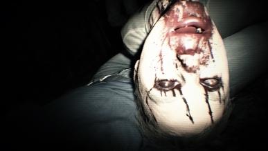 Wyszedł patch do PC-towego dema Resident Evil 7