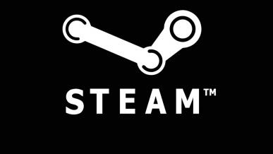 Wzrosła ilość gier wydanych na Steam. Jakie są dokładne statystyki?