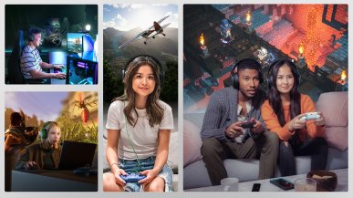 Xbox Game Pass dostaje plan rodzinny. Na razie w wybranych krajach