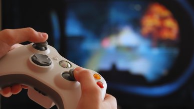 Xbox Game Pass i granie w chmurze. Microsoft buduje platformę do grania na następne 20 lat